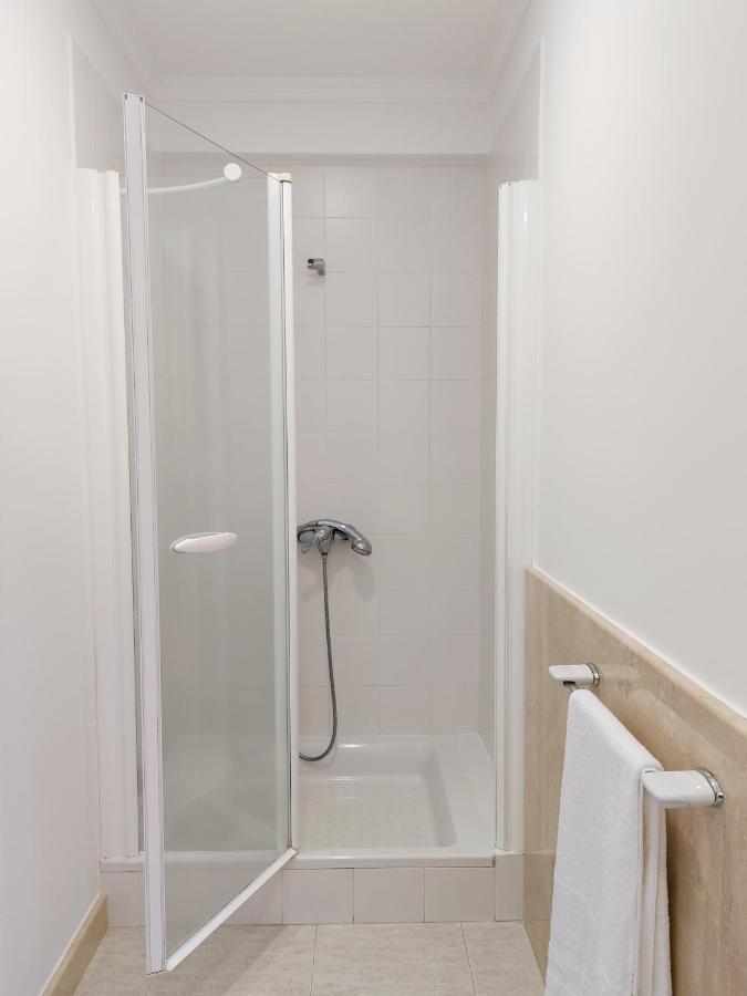 Neves By Bca Villas Funchal  Exterior photo