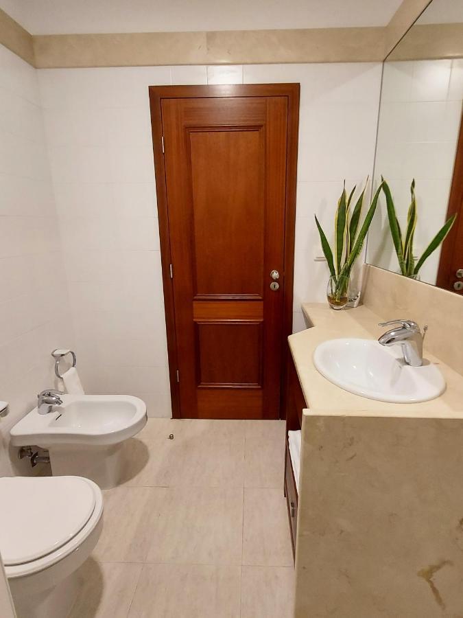 Neves By Bca Villas Funchal  Exterior photo