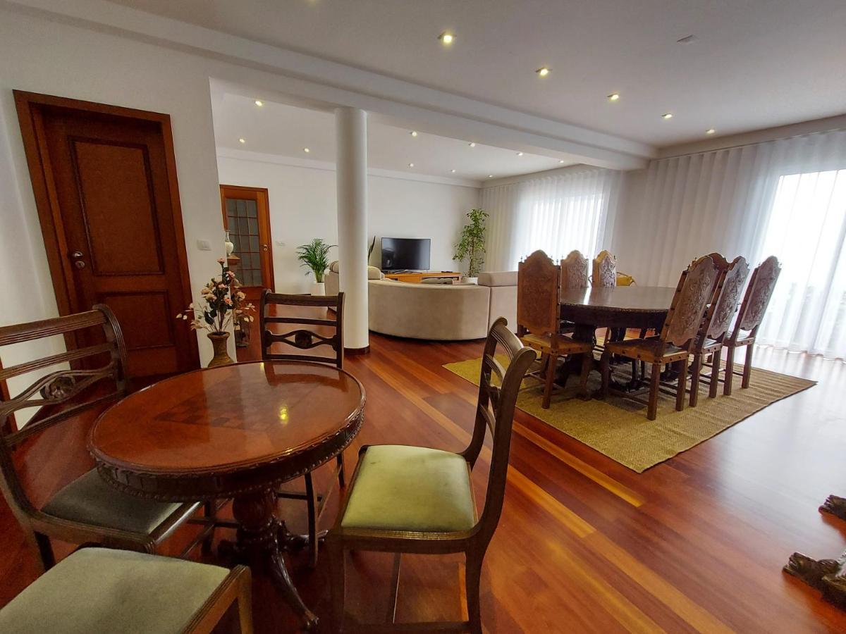 Neves By Bca Villas Funchal  Exterior photo