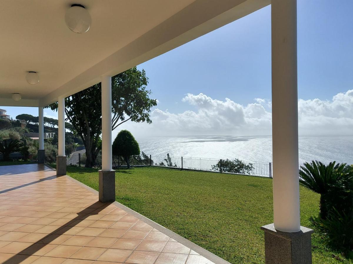 Neves By Bca Villas Funchal  Exterior photo